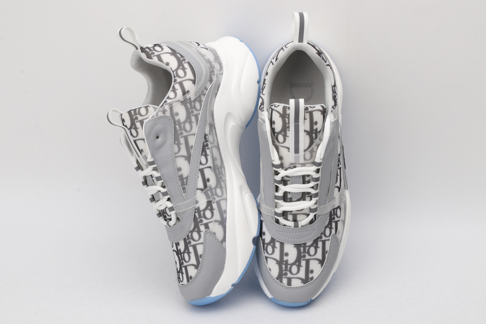 D*or Sneaker