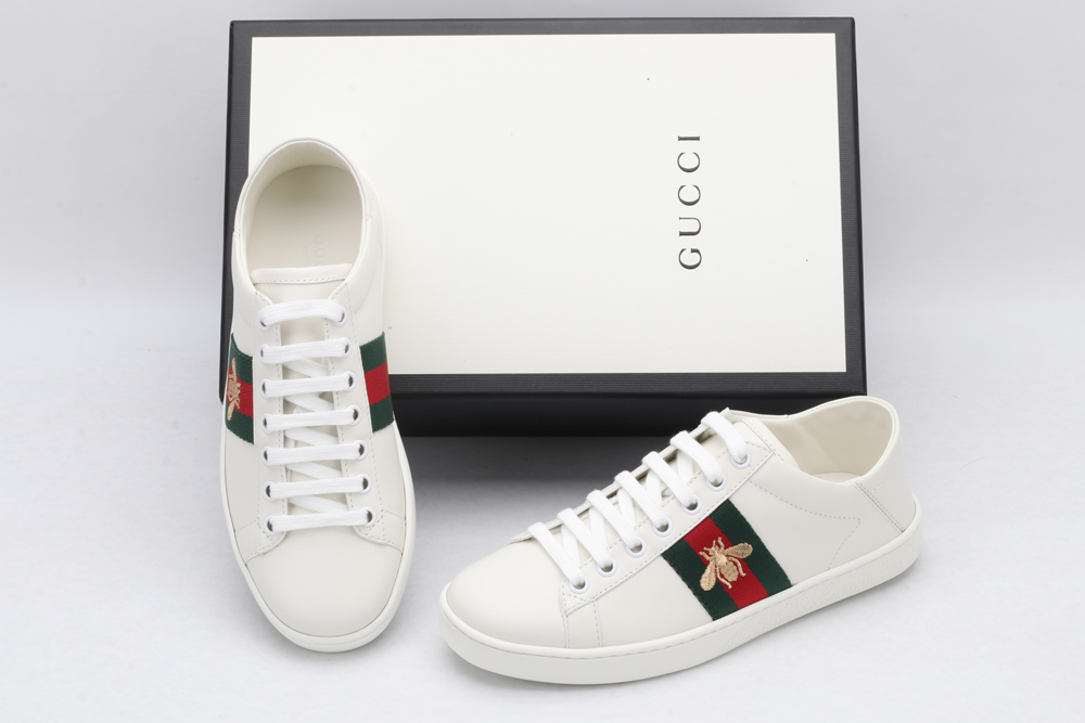 G*cci Sneaker