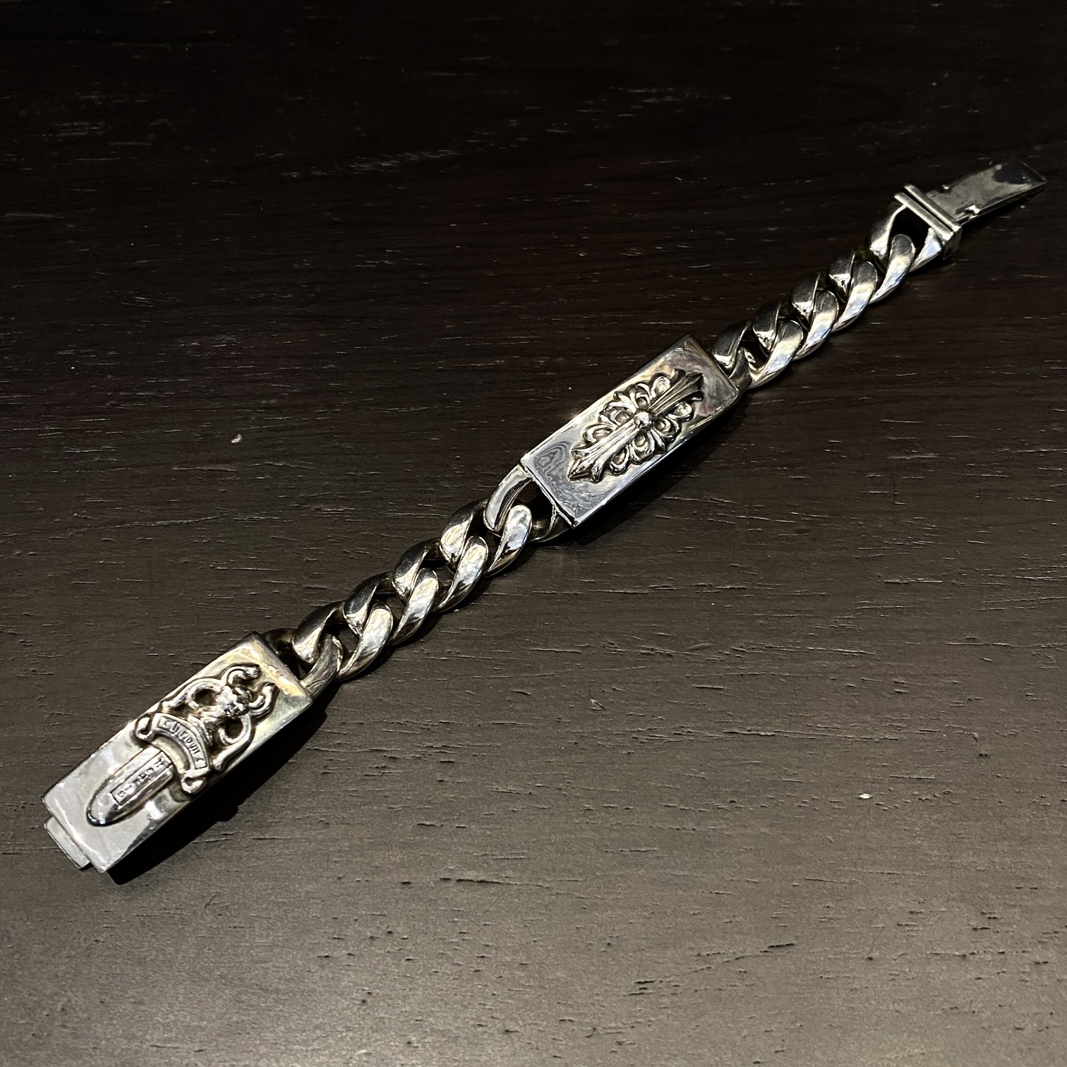 Bracelet001