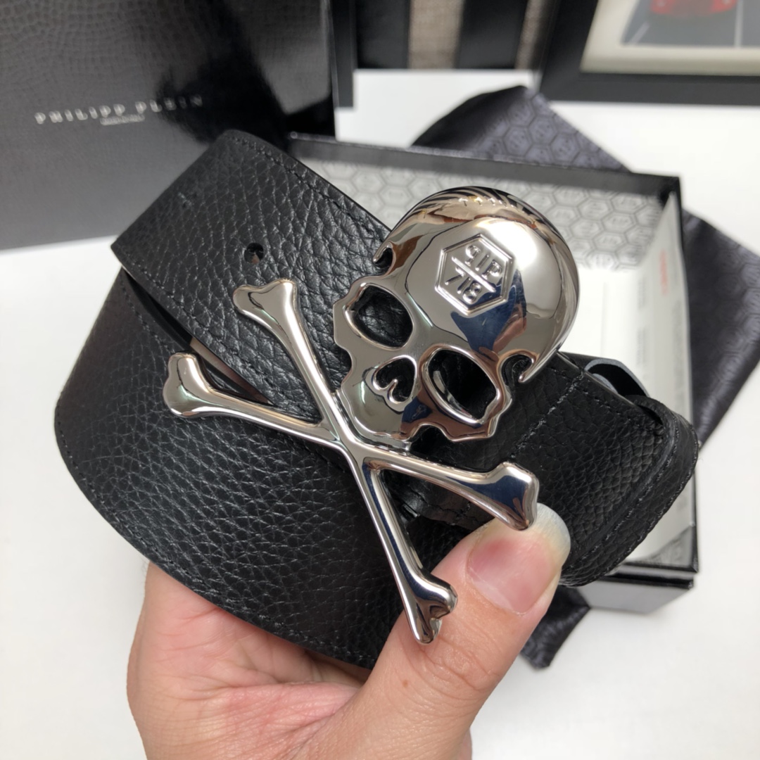 Other Belts Top Quality 38MM