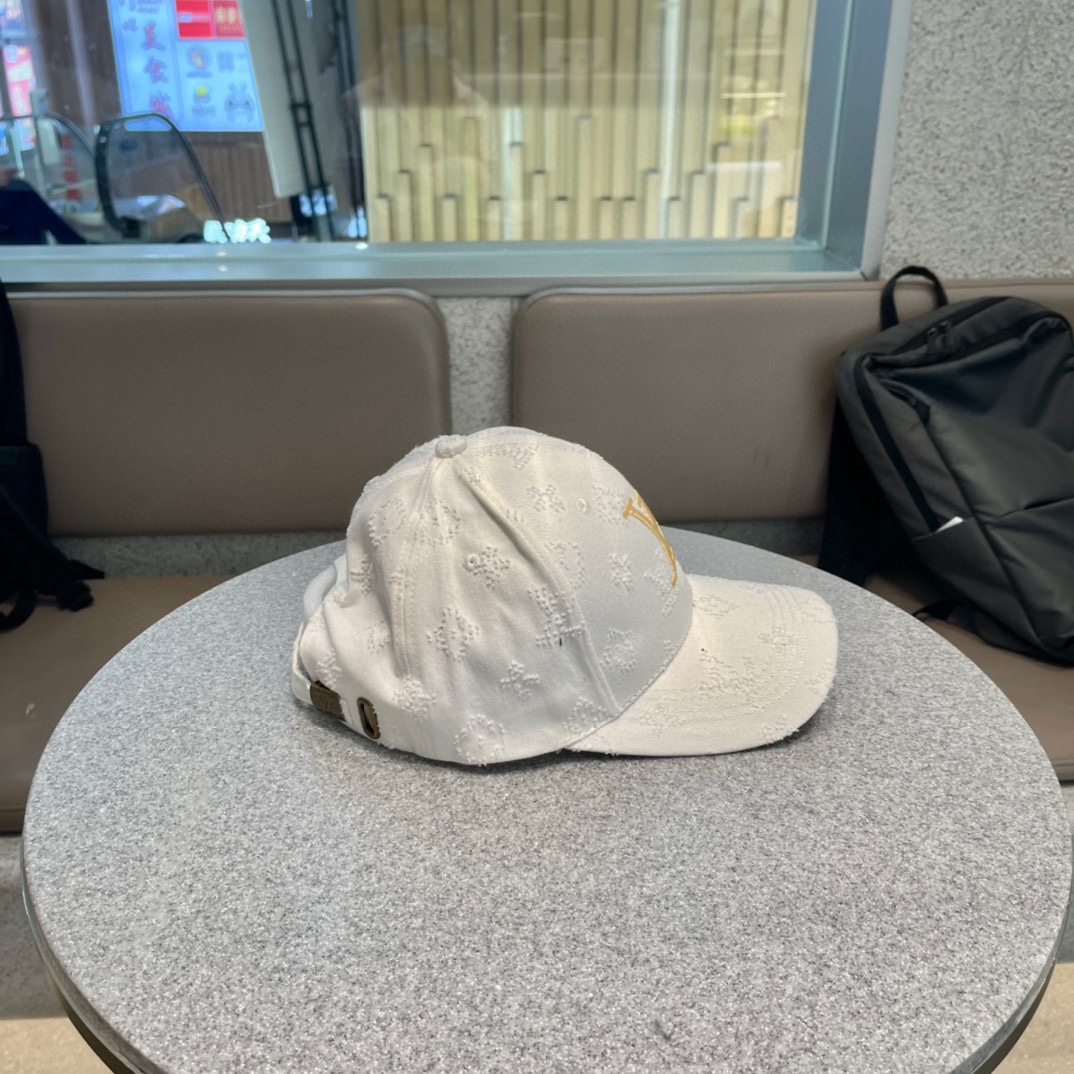 Top Hat