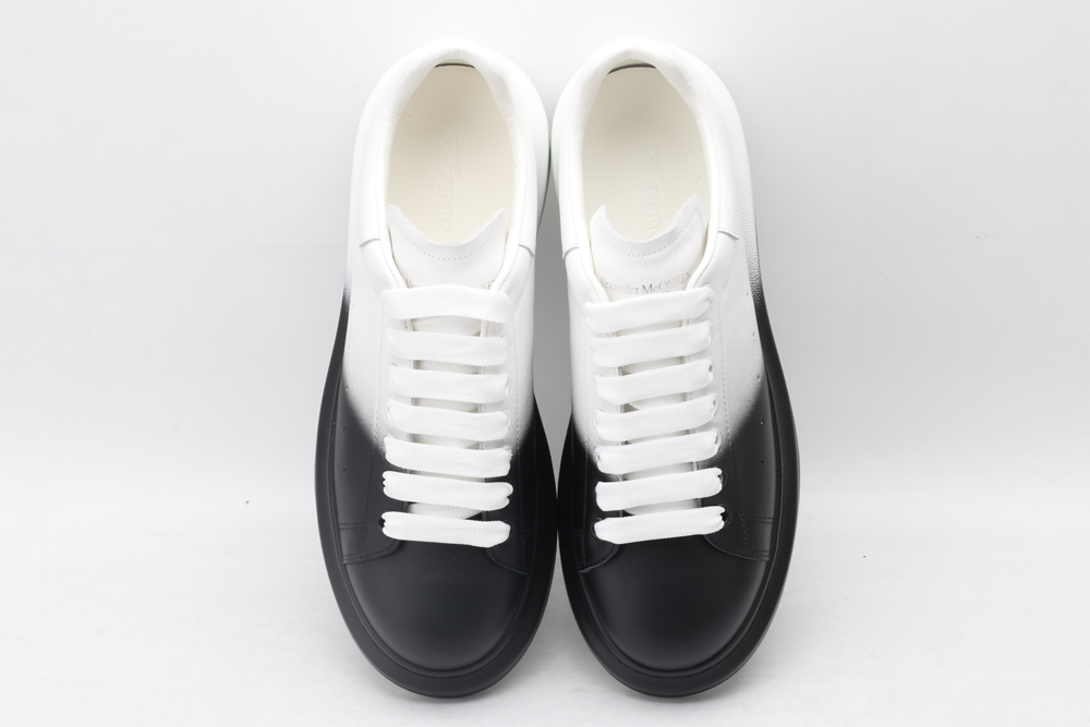 A*exander M*queen Sneaker