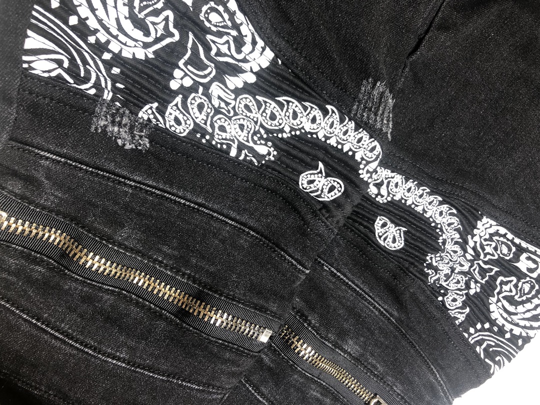 Men Pants Top Quality05