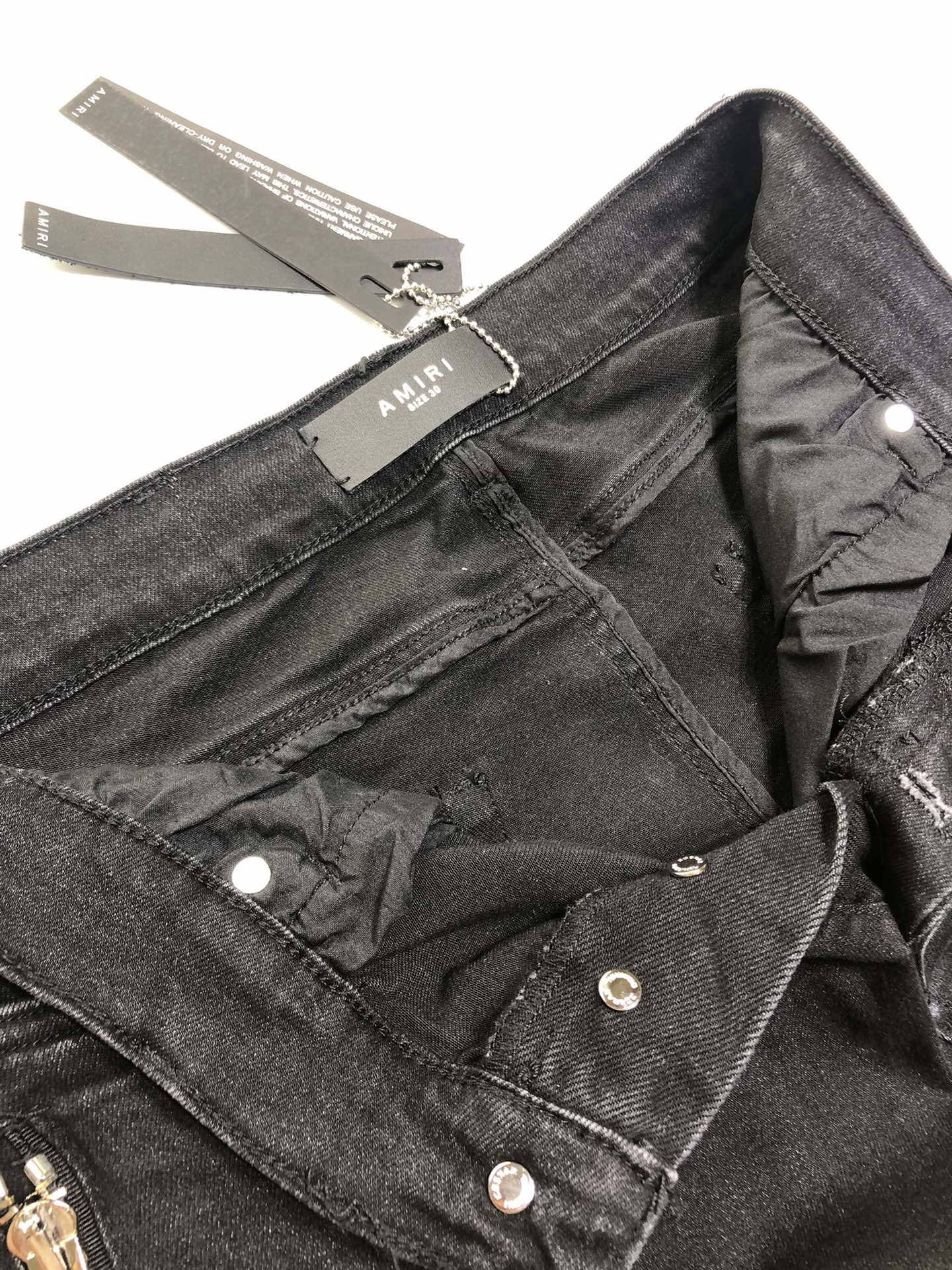 Men Pants Top Quality05