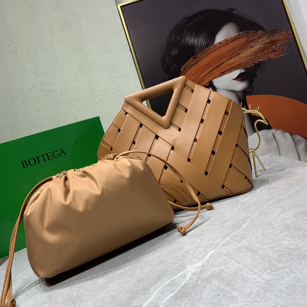B*ottega V*eneta Bag Top Quality 32*31.5*14cm