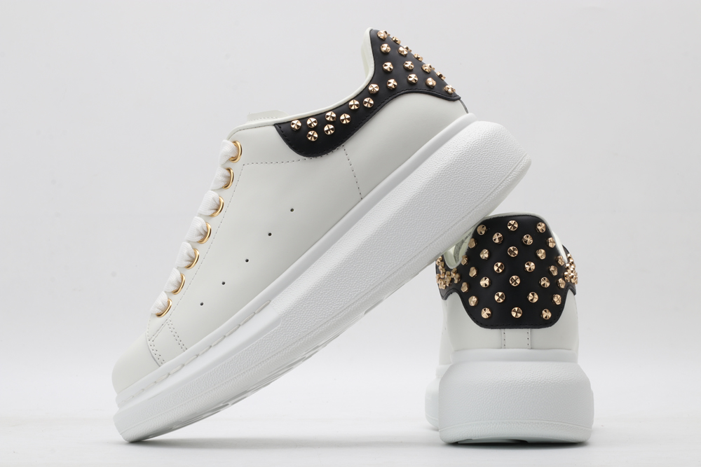 A*exander M*queen Sneaker