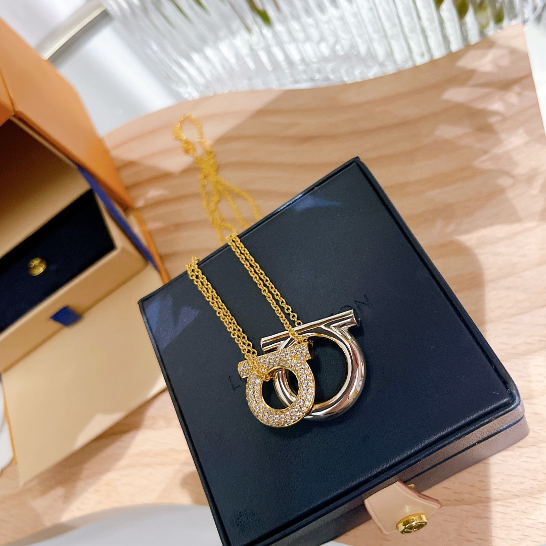 Necklace007