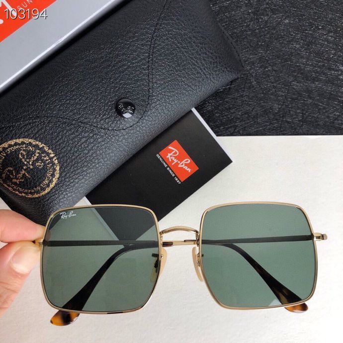 R*ayban Glasses Top