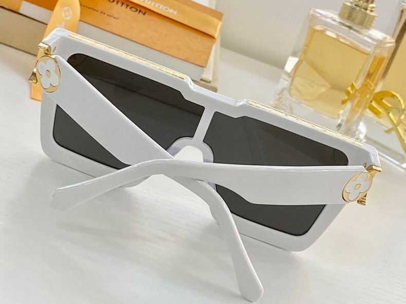 Top Quality L*ouis V*uitton Glasses