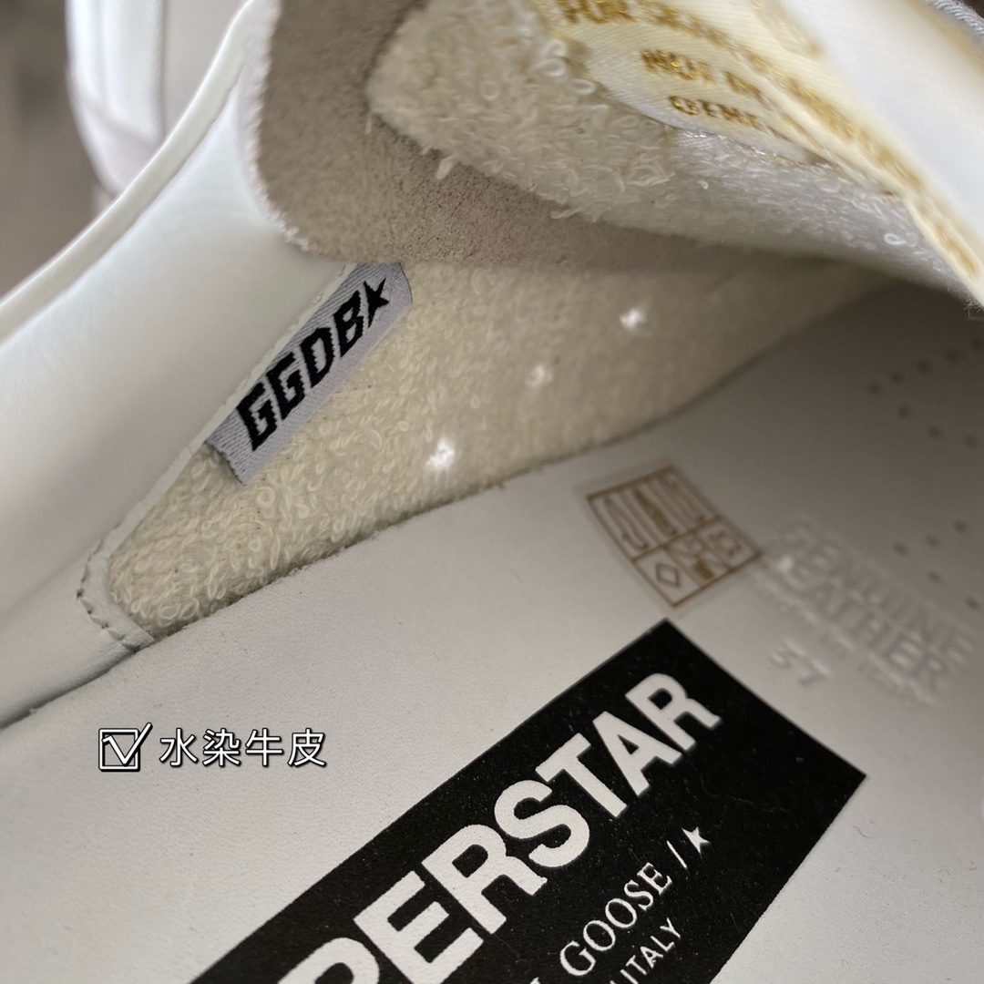 Men Women G*GDB Top Sneakers