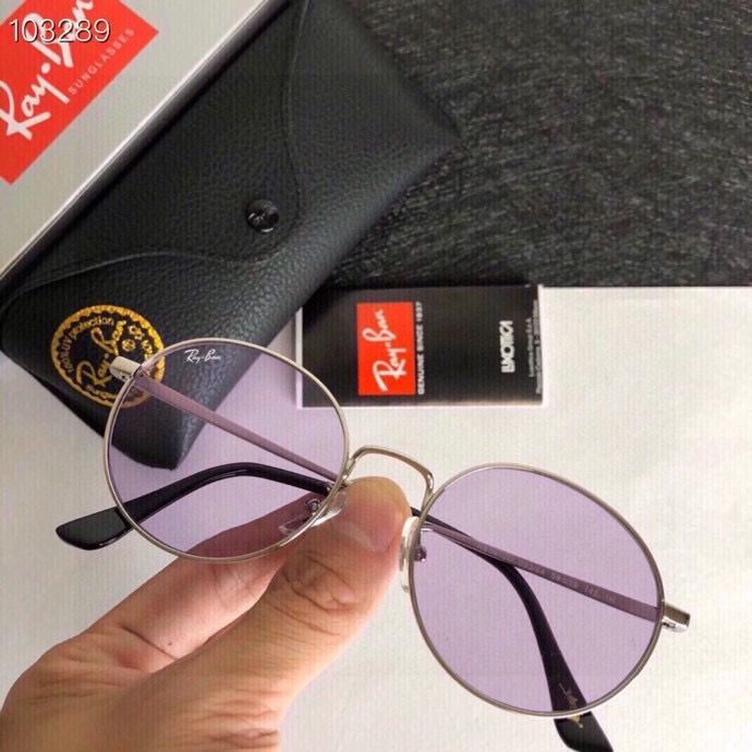 R*ayban Glasses Top