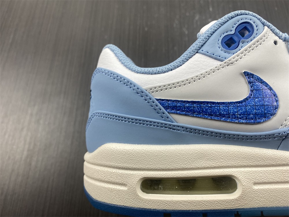 from Nike Air Max 1