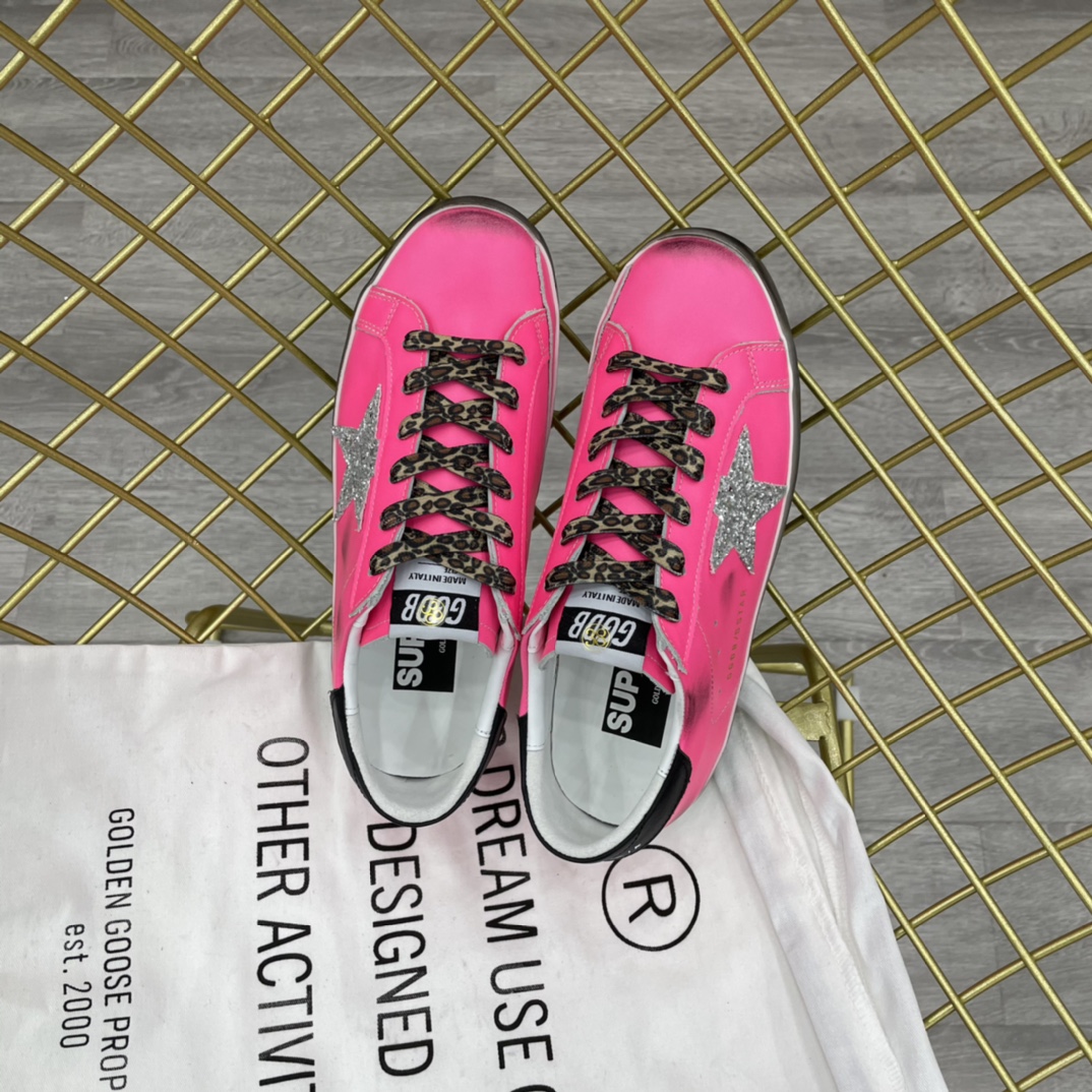 Men Women G*GDB Top Sneakers