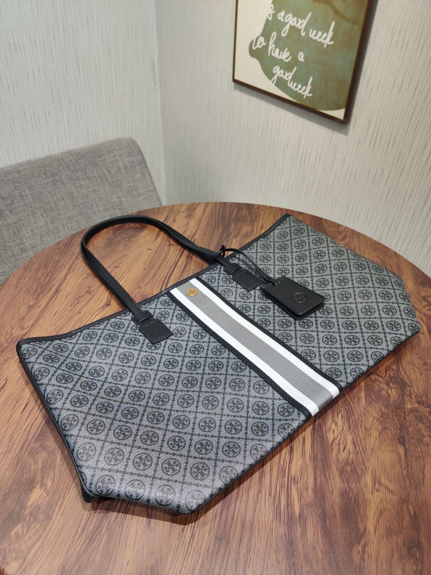 T*ory B*urch Bag Top Quality