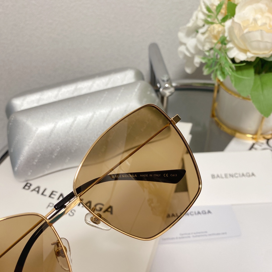 Top Quality Other Glasses