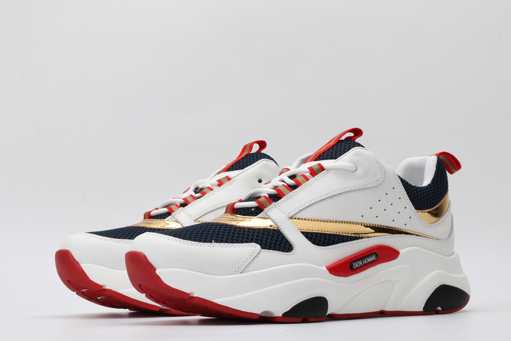 D*or Sneaker