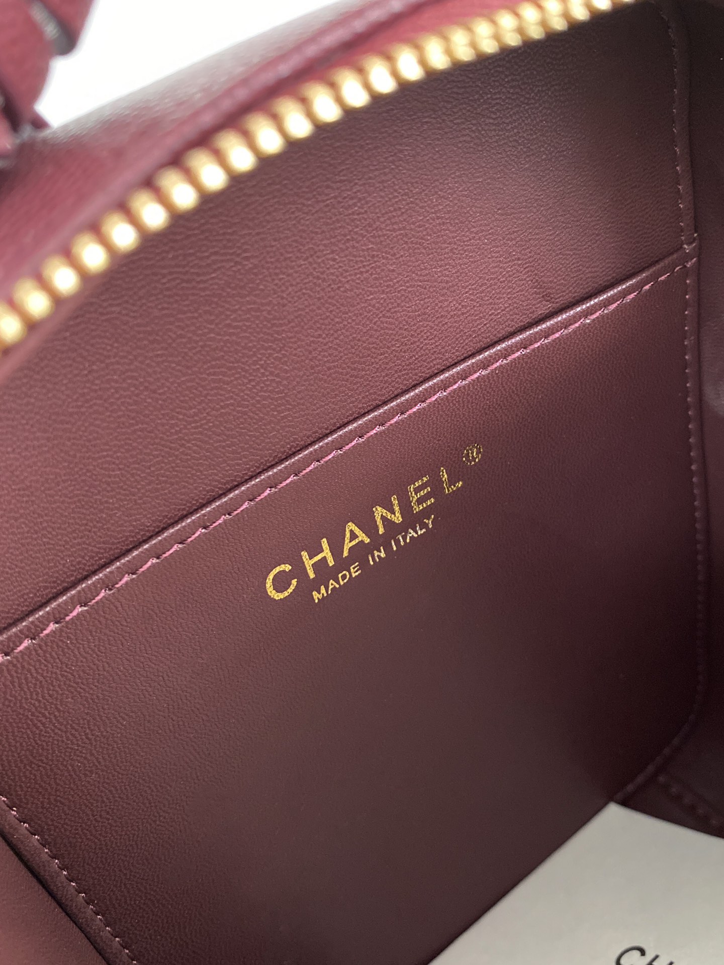 C*hanel Bag 0988 Top Quality