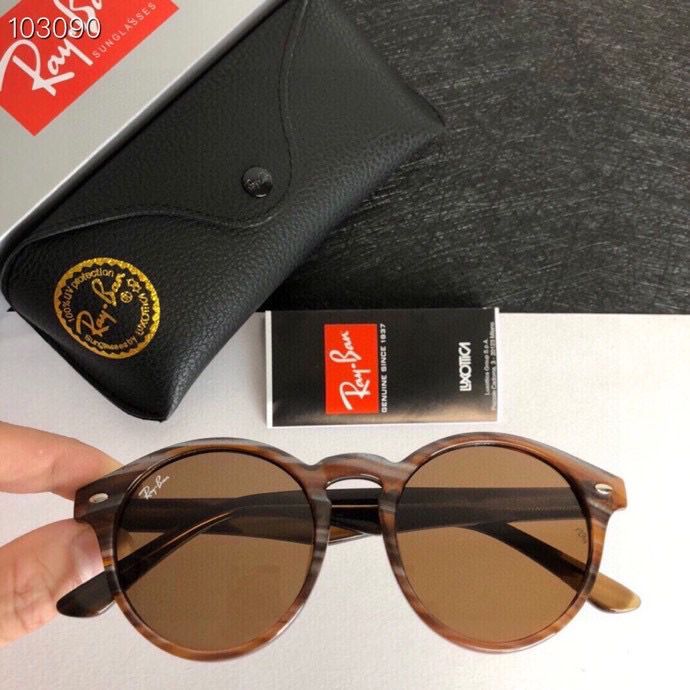 R*ayban Glasses Top