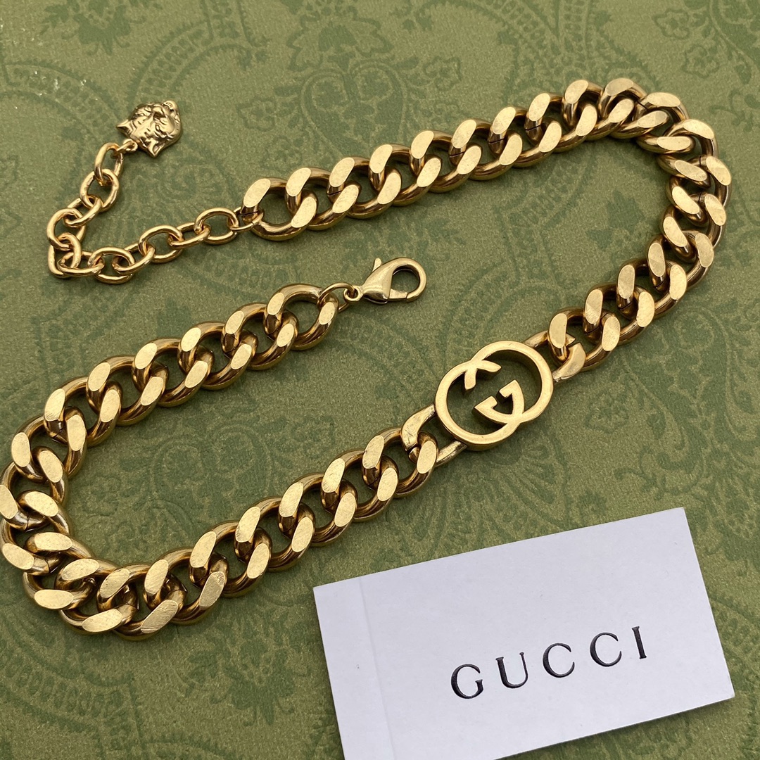 Necklace002