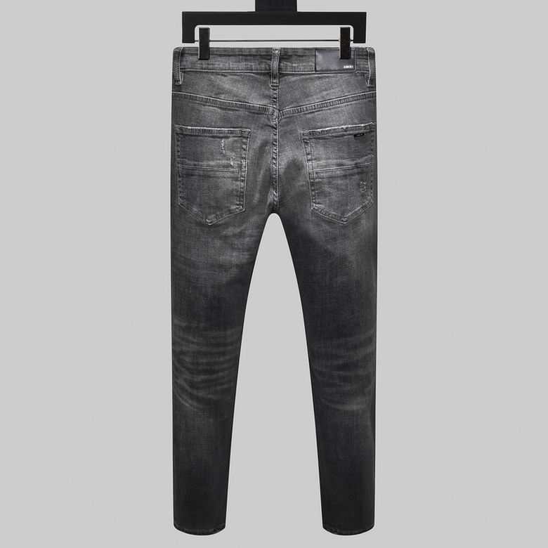 Men Jeans Top Quality