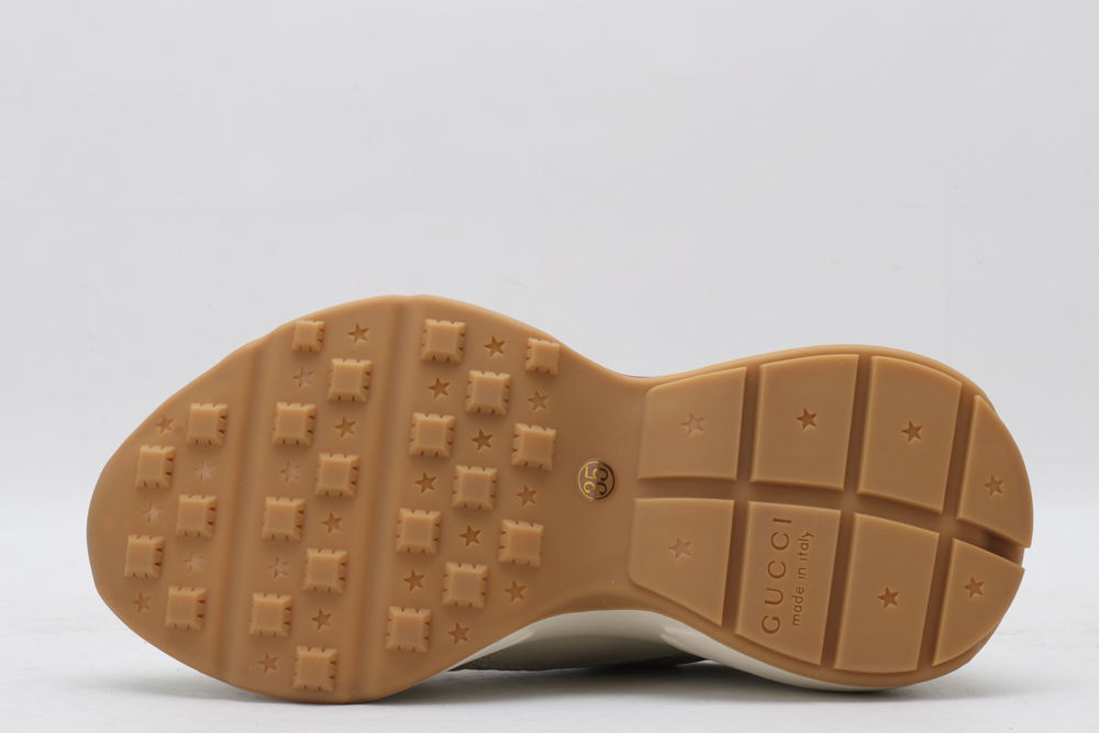 G*cci Sneaker