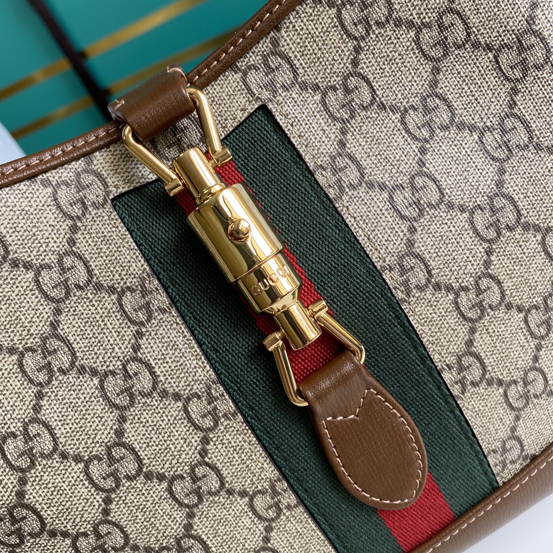 G*ucci Bag Top Quality 28*19*4.5cm