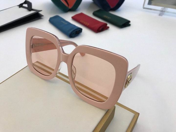 Top Quality G*ucci Glasses