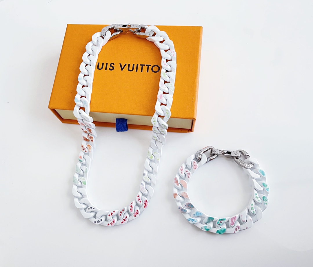 Bracelet004