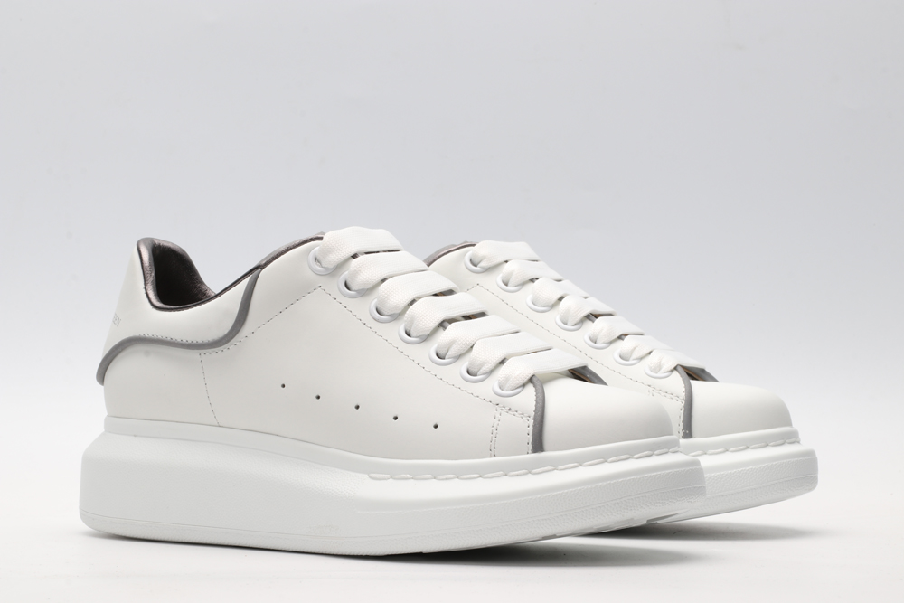 A*exander M*queen Sneaker