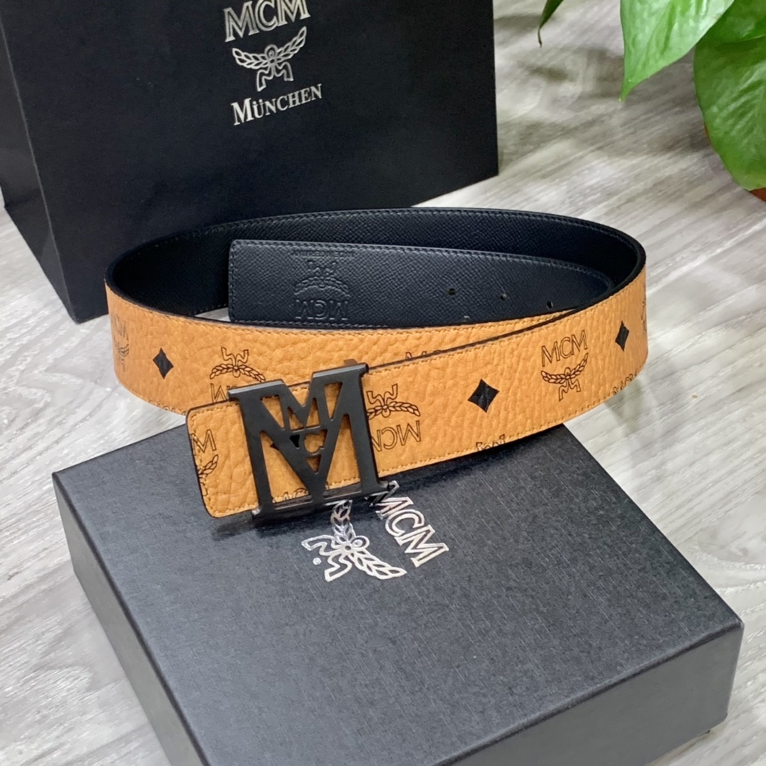 Other Belts Top Quality 40MM