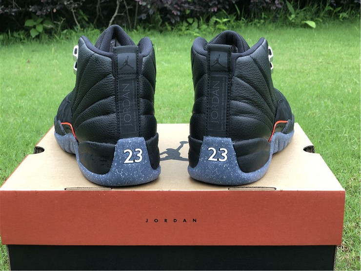 Air Jordan 12 DC1062 006