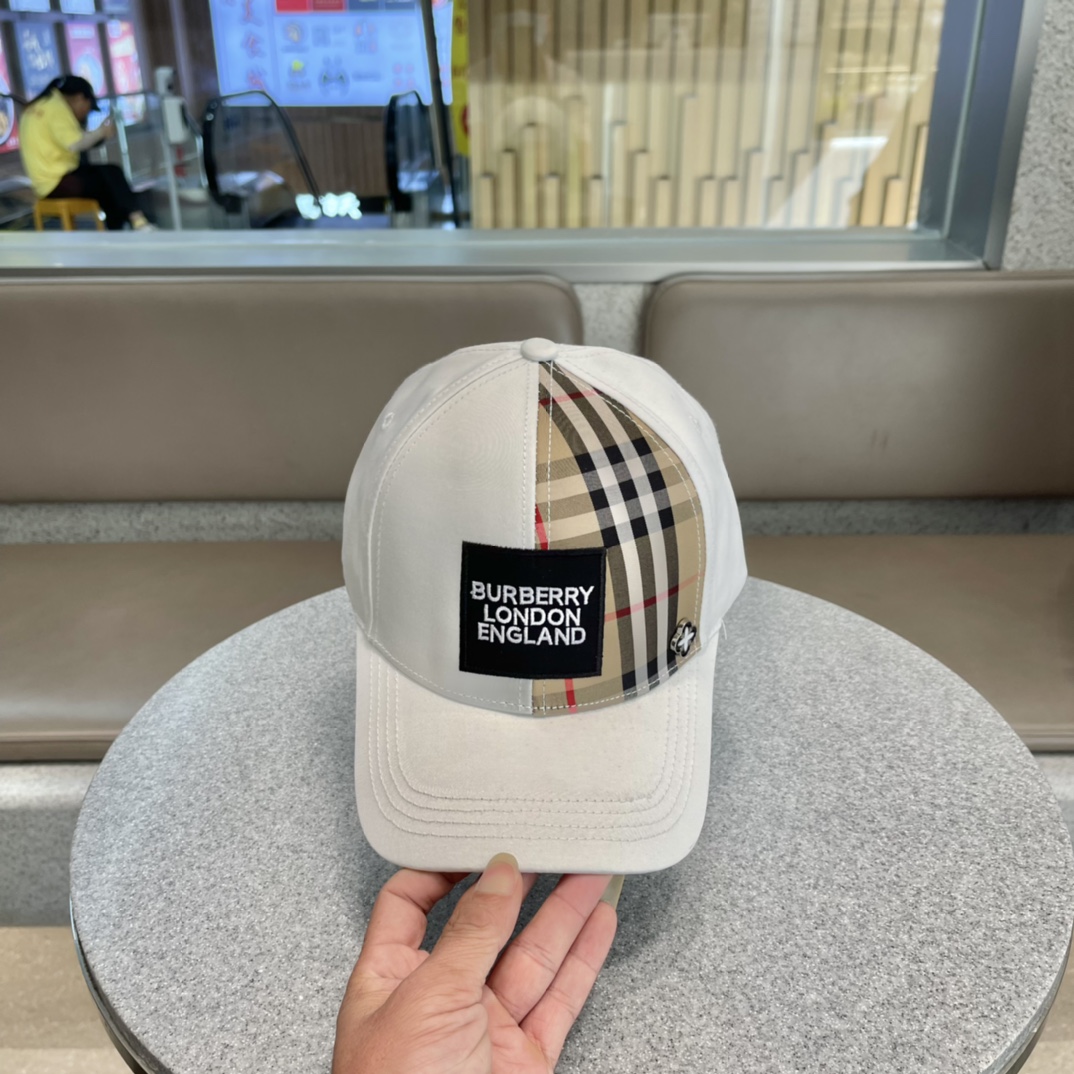 Top Hat