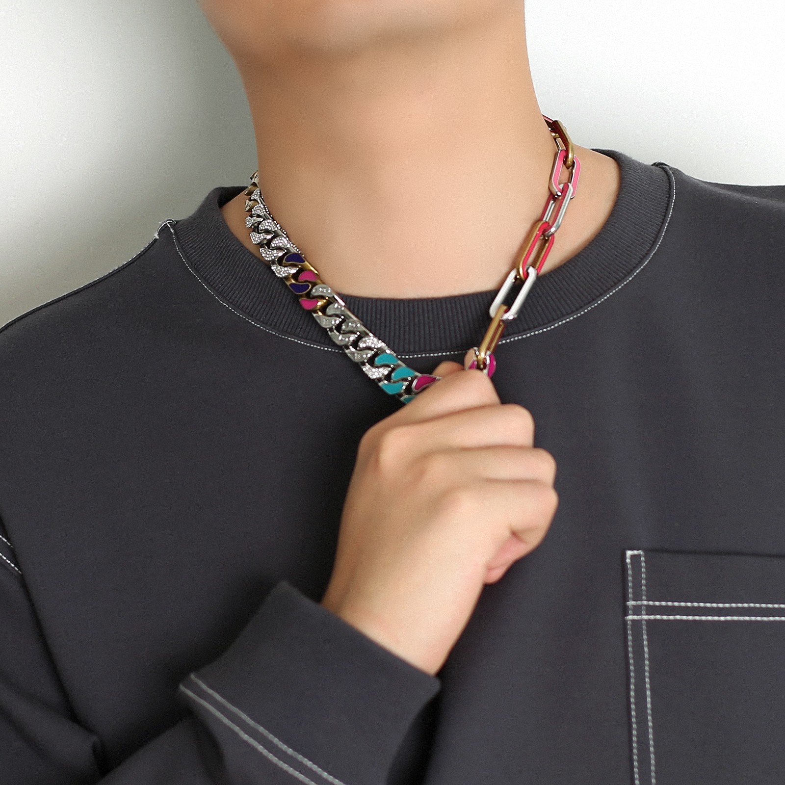 Bracelet009