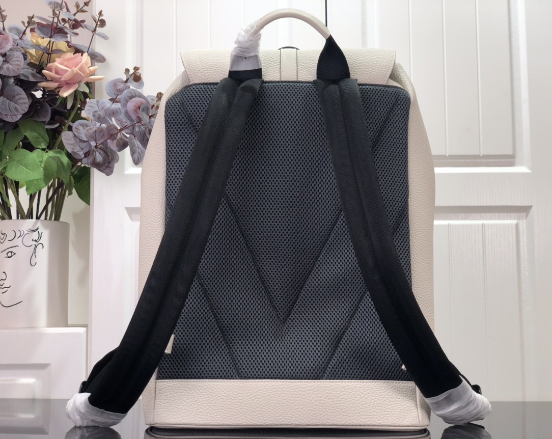 L*ouis V*uitton Bag Top Quality 30*42*17CM