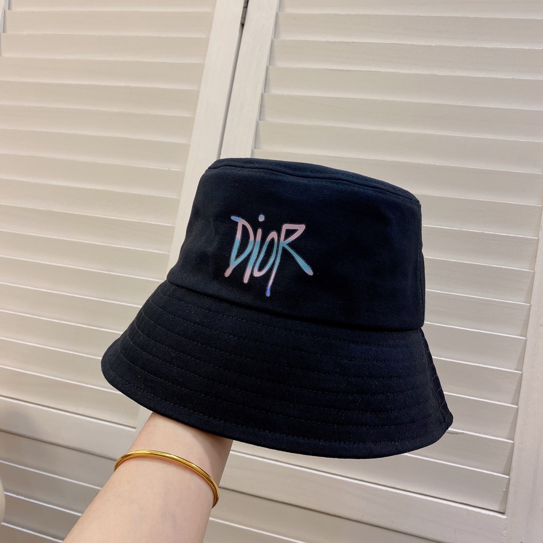 Top Hats
