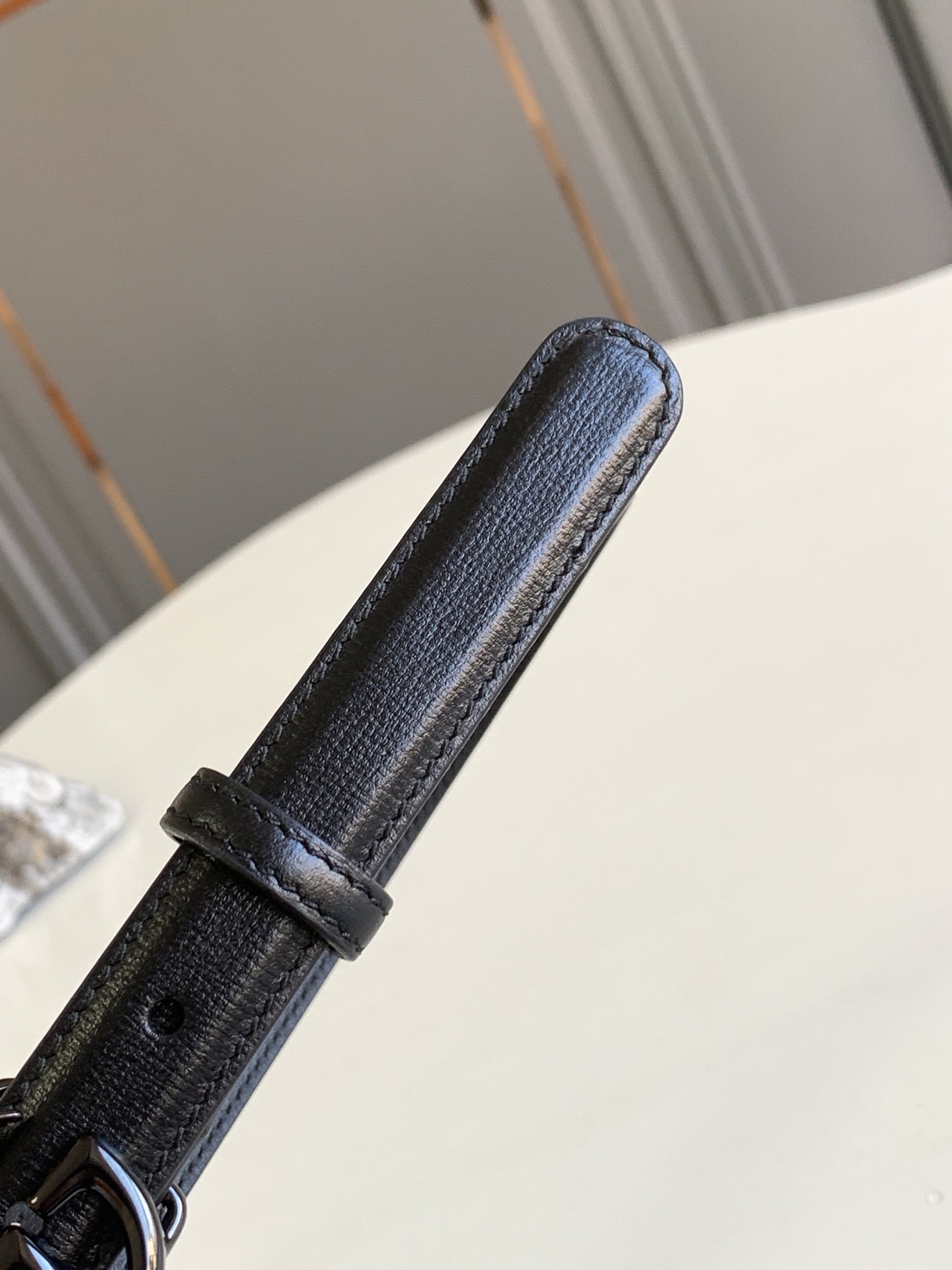 G*ucci Belts Top Quality 20MM