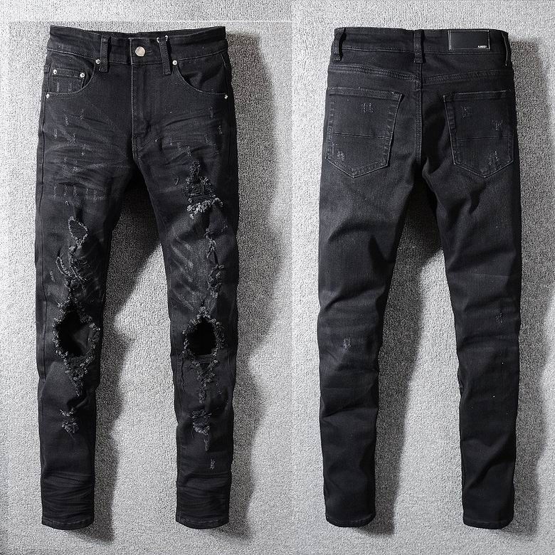 Men Jeans Top Quality