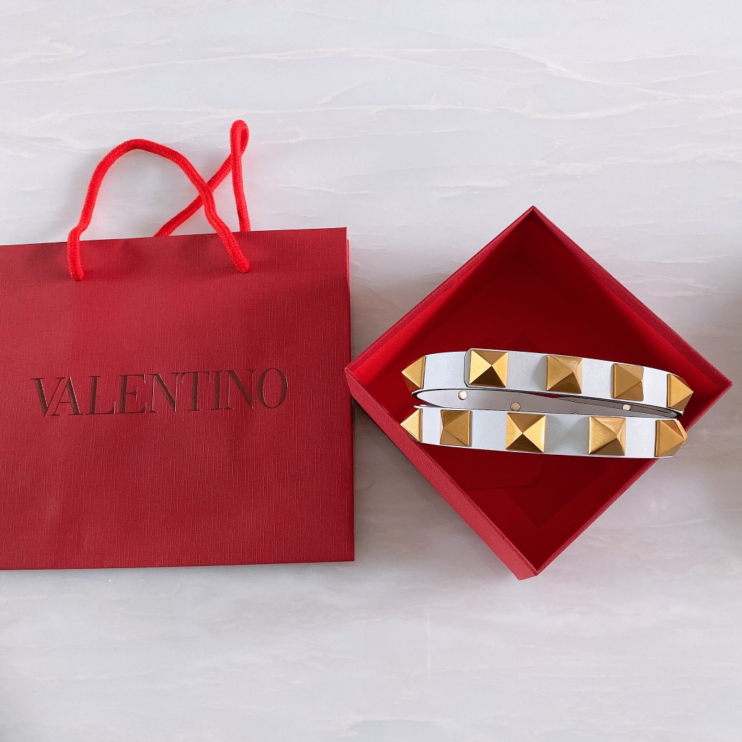 Other Belts Top Quality 20MM