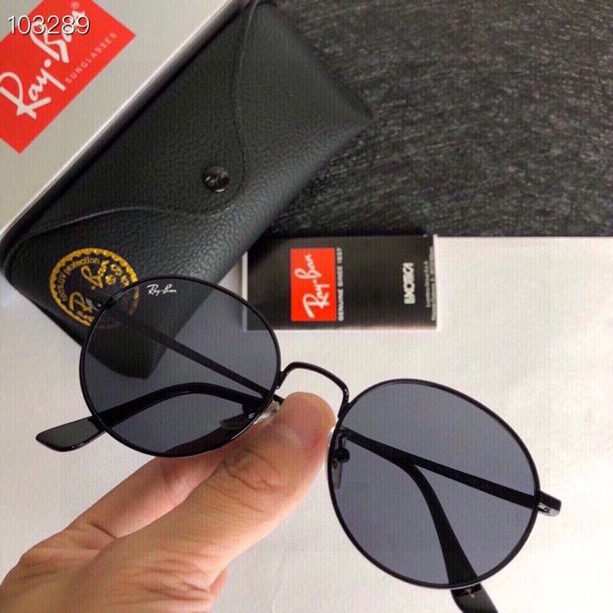 R*ayban Glasses Top