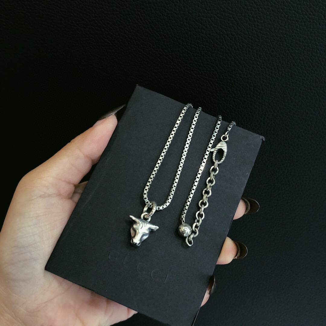 Necklace004