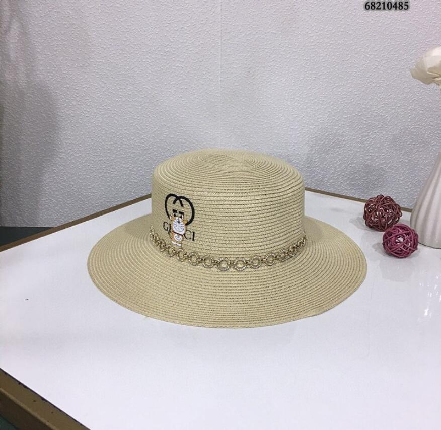Top Hats