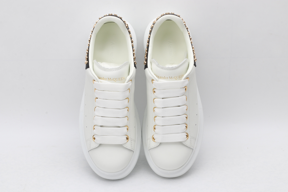 A*exander M*queen Sneaker