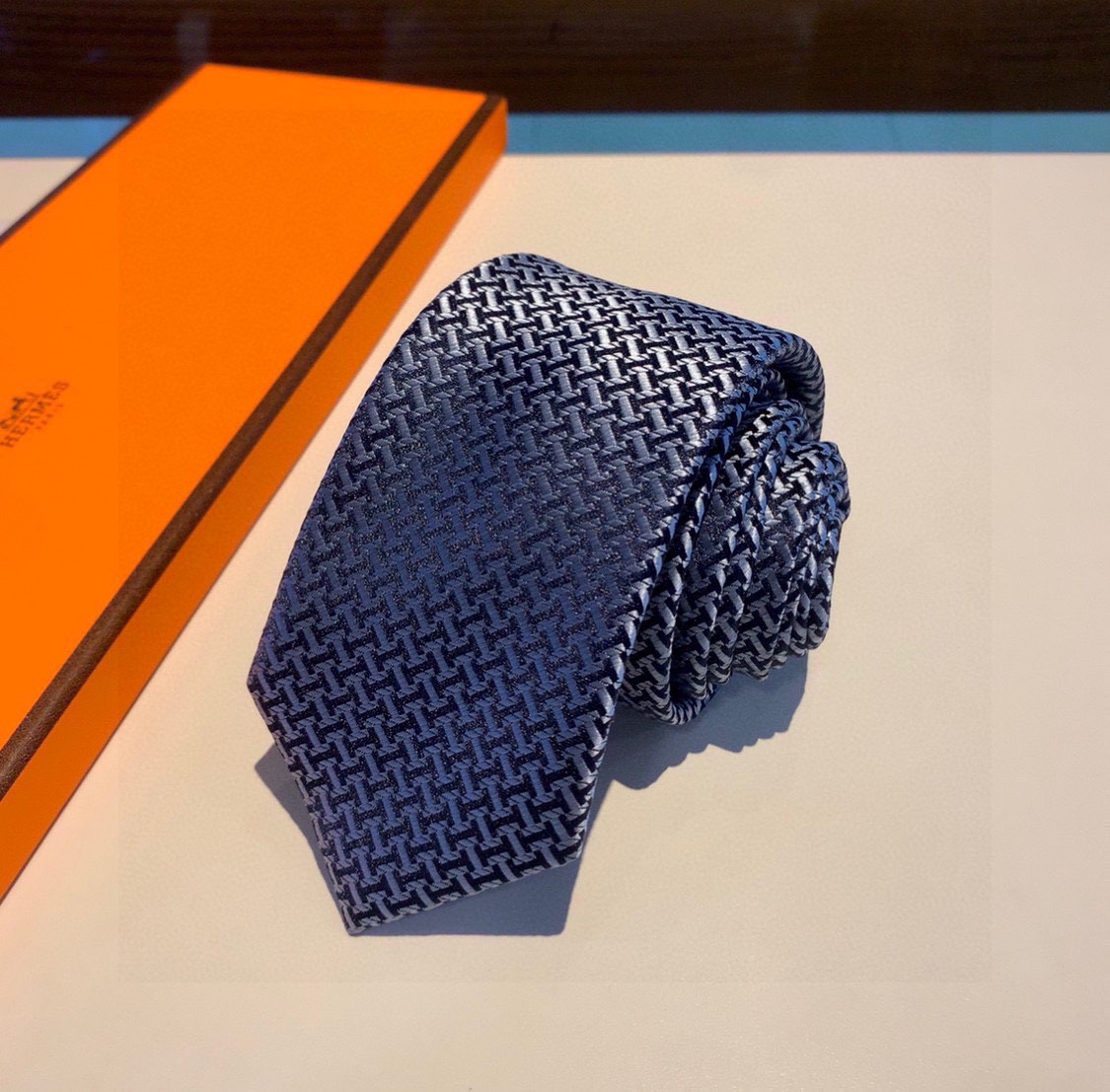 Necktie