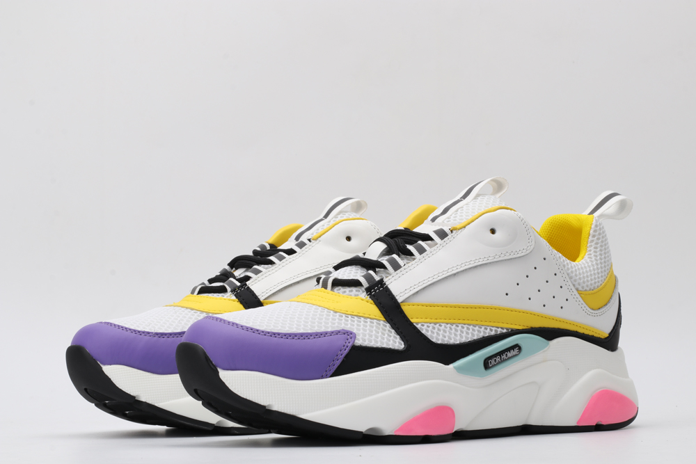 D*or Sneaker