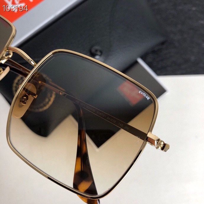 R*ayban Glasses Top