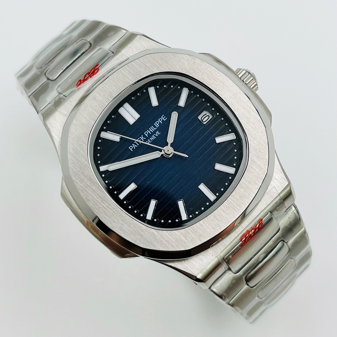 P*atek P*hilippe Watches Top Quality 40*12.2mm