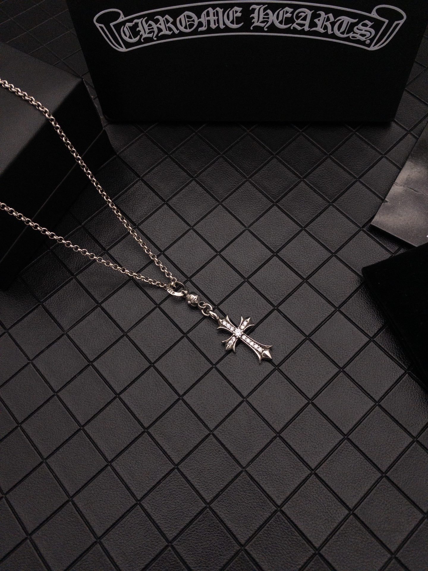 Necklace006