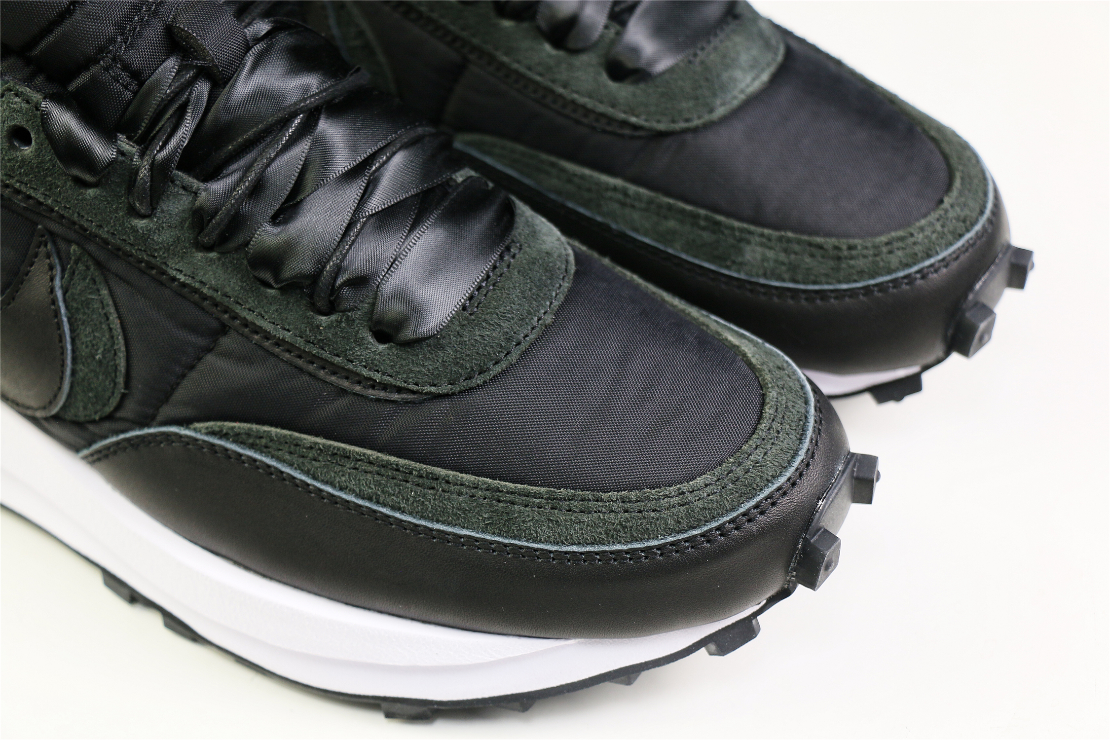 from Sacai x Nike