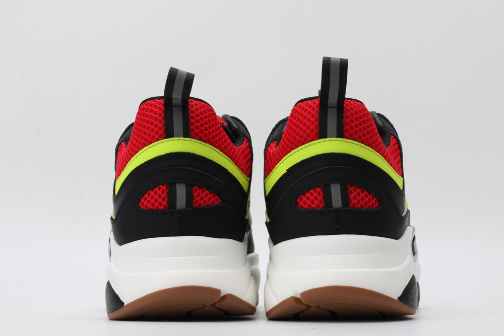 D*or Sneaker