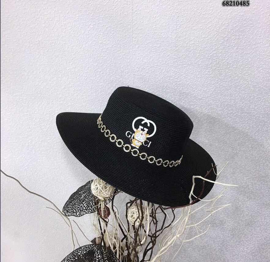Top Hats